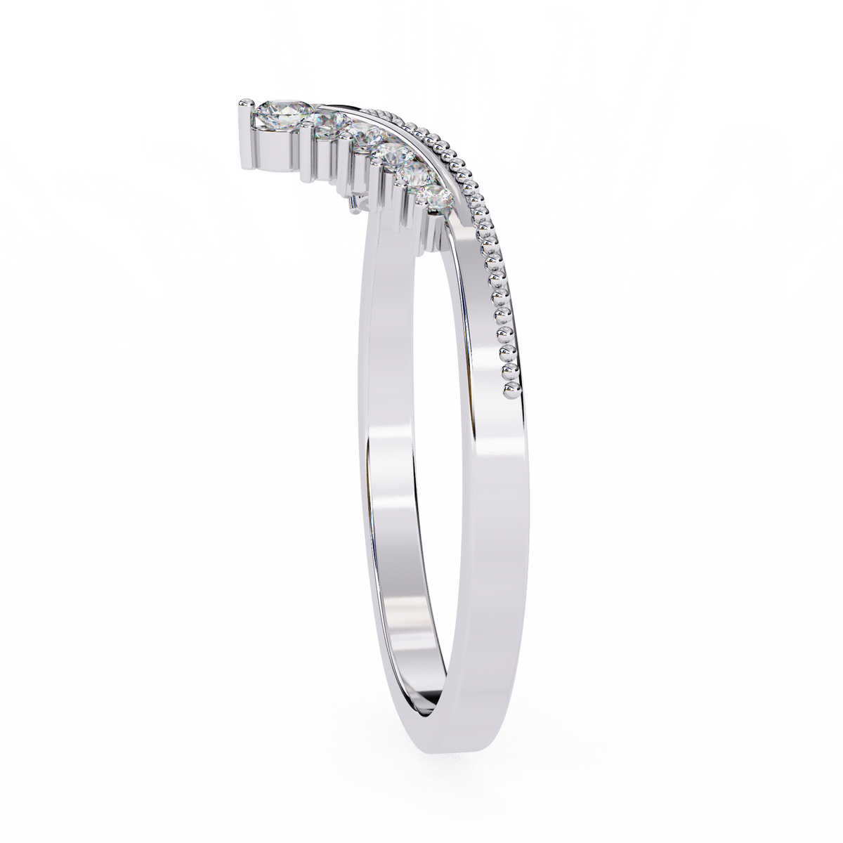 Nayiṣṭha