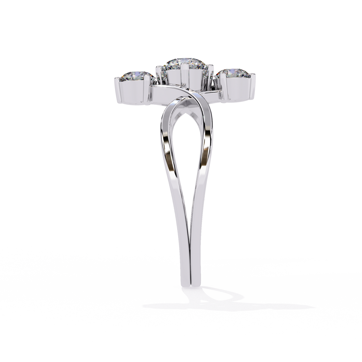 Cārvī