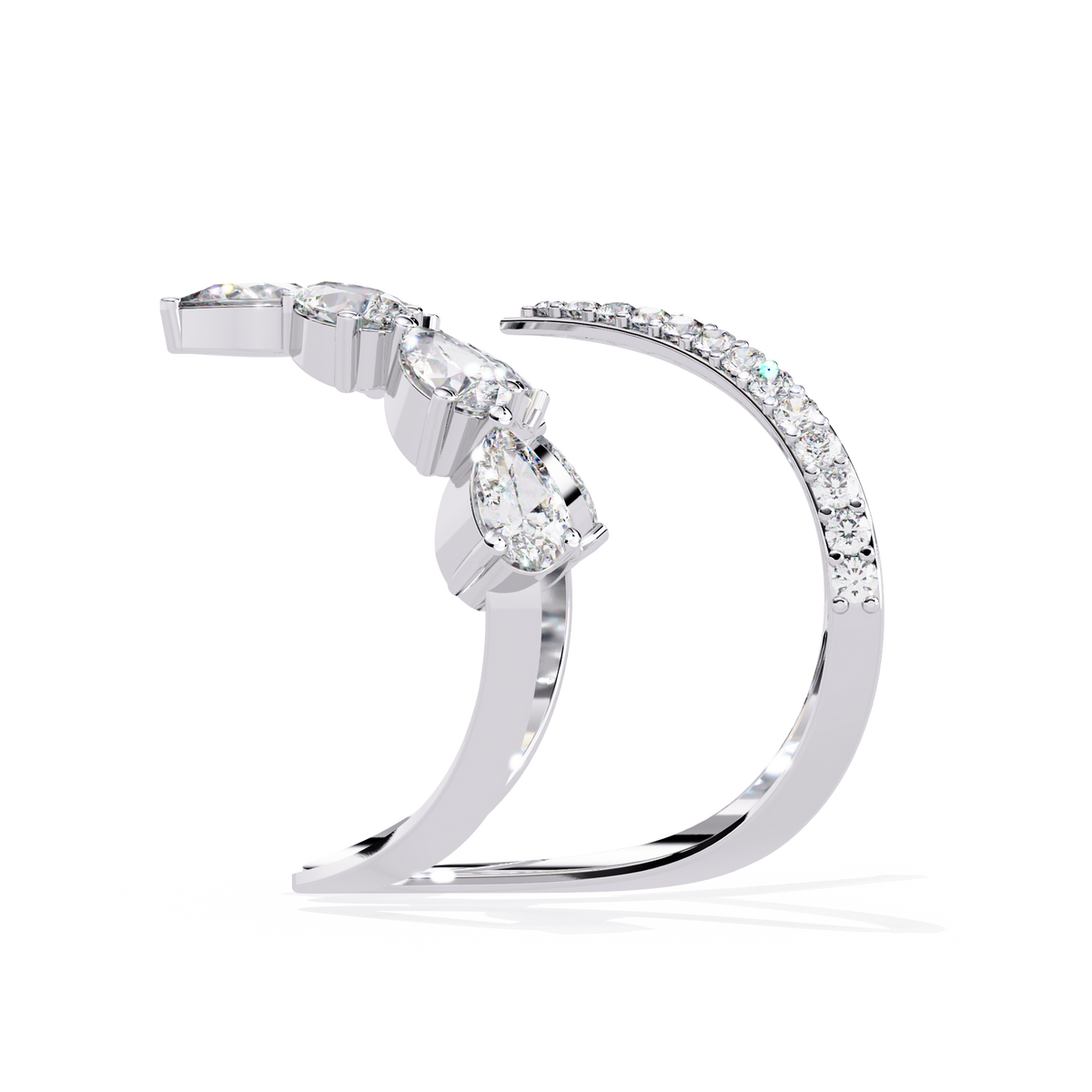 Dīti